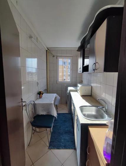 Apartament 2 camere | metrou Râul Doamnei - 4