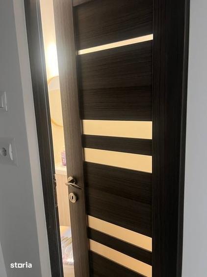 Vanzari apartamente - 1