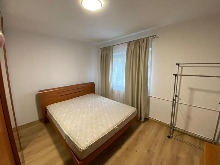 APARTAMENT DE INCHIRIAT - 11