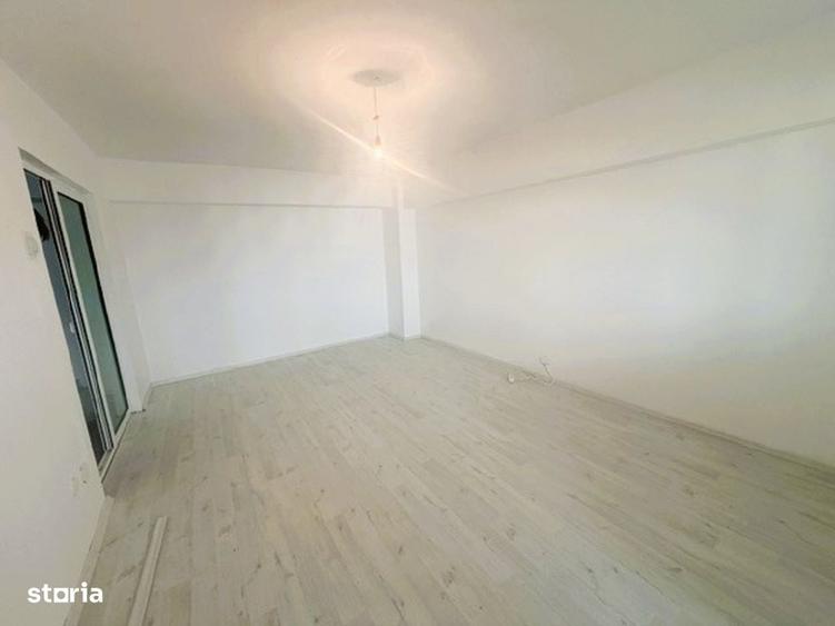 Apartament cu 2 camere în Tineretului