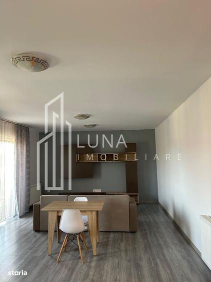 Apartament de inchiriat 70mp, Strada Marului, Unirii - 7
