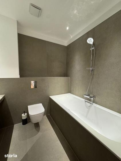 PREMIUM LIVING IN PIPERA | 3 BEDROOMS | FIRST RENT | LUXURY DESIGN - 3