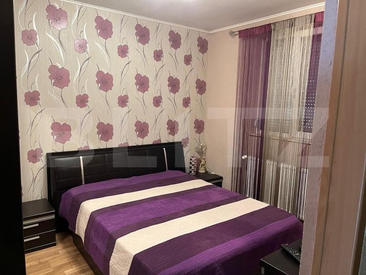 Casa in Nojorid cu curte in fata casei pentru auto, 306 mp teren - 10
