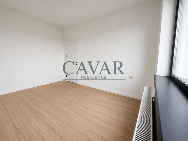 2 Camere Cavar Residence Proiect Finalizat - 11