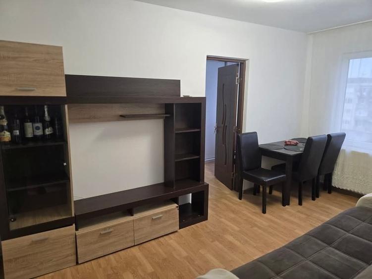 Inchiriere ap 2 camere - 1