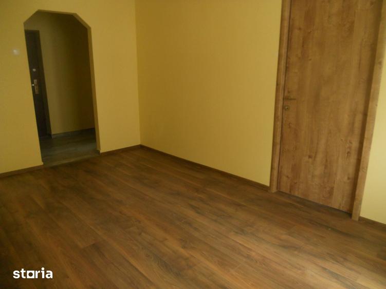 Apartament cu 2 camere în Precista