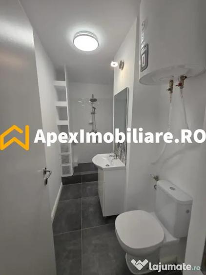 Garsoniera de inchiriat Unirii Bucure?ti | ApexImobiliare.r - 11