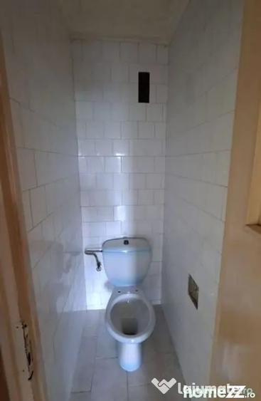 Apartament 4 camere Nord ,Etaj 3 la Poarta Scolii nr 14 - 7