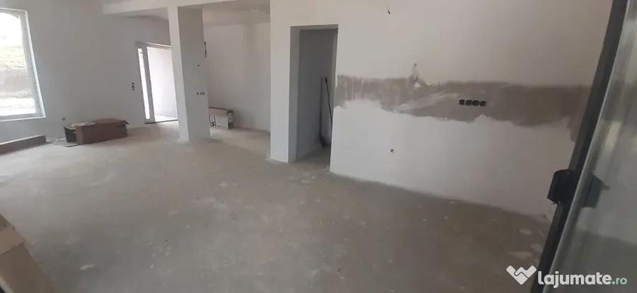 Satu Nou de Jos, casa noua - 7