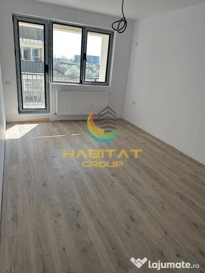 Garsonieră decomandată în Metalurgiei