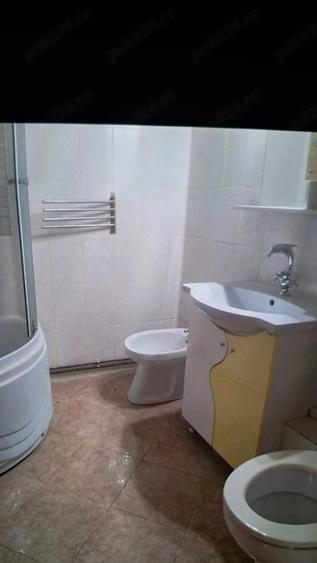 Apartament cu 2 camere decomandat în Turnătorie