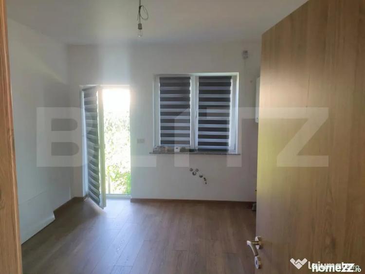 Casă cu 6 camere cu Teren 280 Mp în Rădăuți