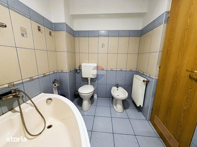 Apartament 2 camere de inchiriat in zona Micalaca - 2