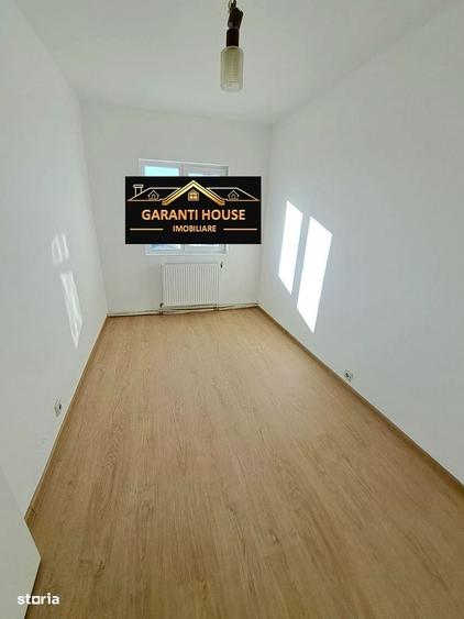 Ariesului, etaj 3, apartament cu 3 camere, 53 000 negociabil - 6
