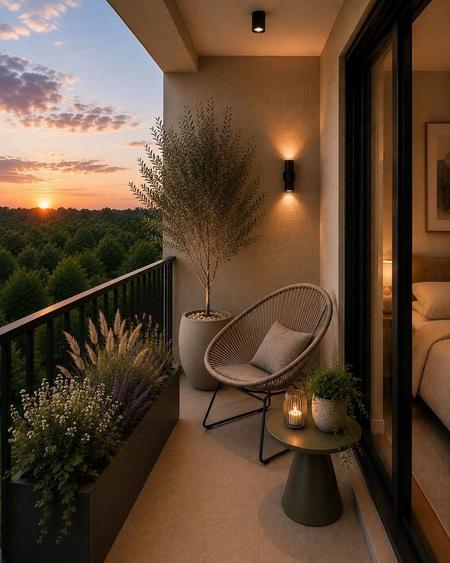 Proiect nou in Pipera | Oferta de lansare - 9