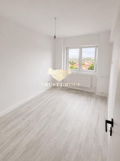 Apartament cu 3 camere în Victoriei