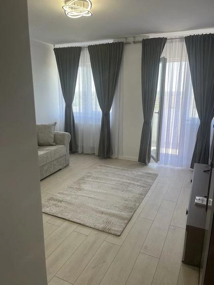 Apartament de inchiriat - 7