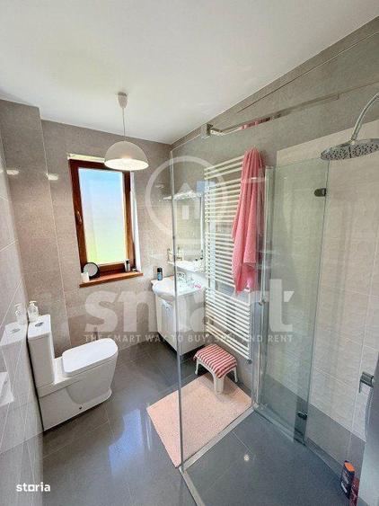 Casa, 130 m2, - 3