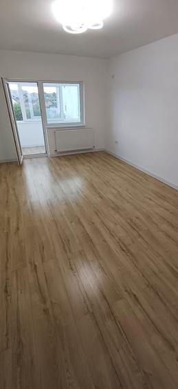 2 Camere *RENOVAT* - TROCADERO - 2