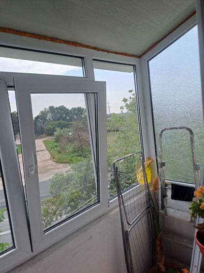 Apartament 2 camere Trivalr Complex 1 se ofera spre vanzare! - 5