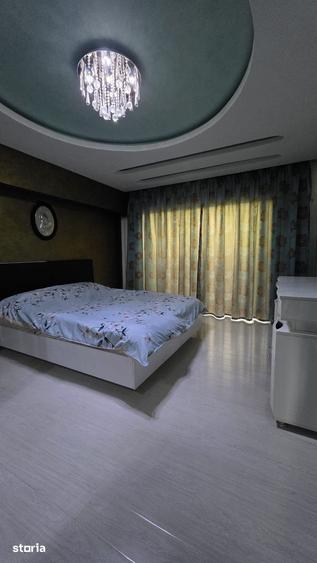 Apartament cu 3 camere de vanzare in zona bariera / Calea Calara?ilor - 2