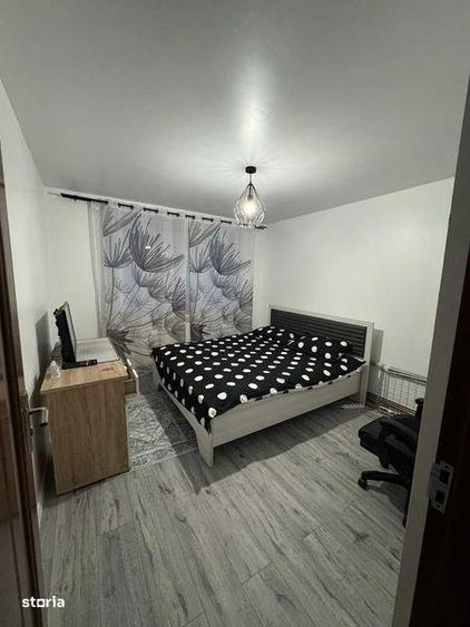 Apartament 2 camere semidecomandat IL Caragiale - 3