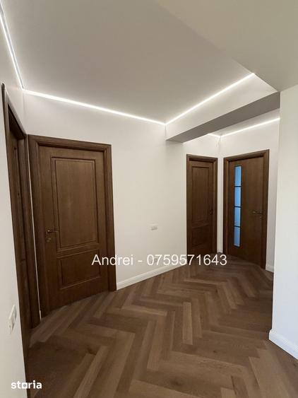 Casă cu 7 camere cu Teren 541 Mp în Nord
