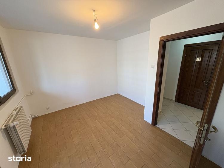 Apartament cu 2 camere decomandat în Timpuri Noi