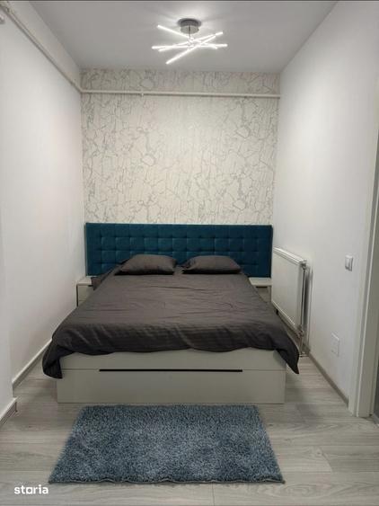 Studio Premium De Inchiriat Landmark - 5