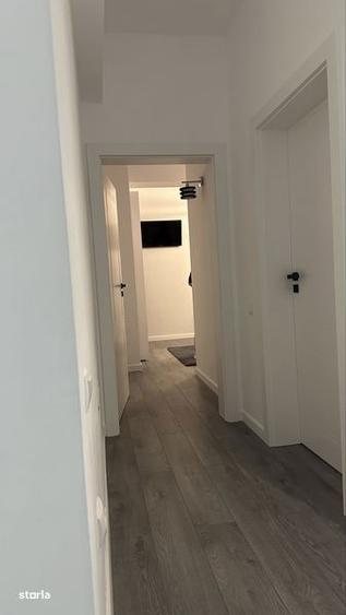 Apartament 3 camere Nord 92 mp 147.000 - 5