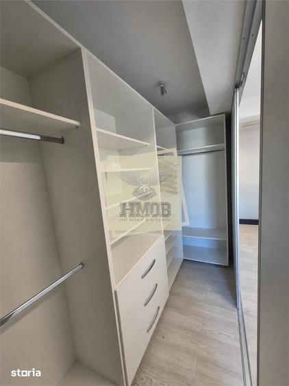 Casă cu 4 camere cu Teren 220 Mp în Ștrand