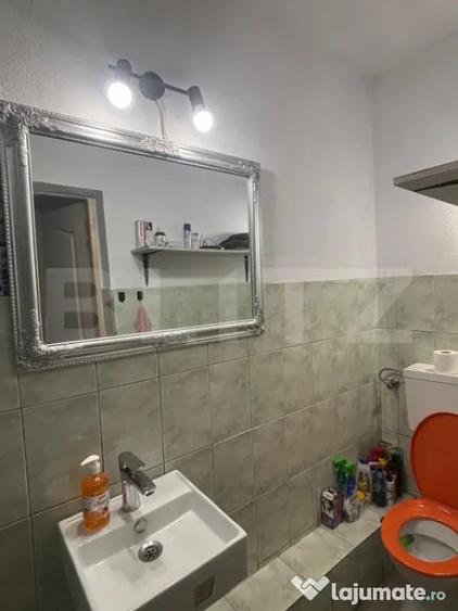 Casă cu 7 camere cu Teren 920 Mp în Viile Noi