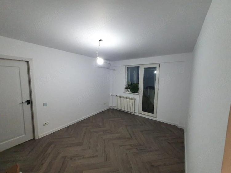 apartament, 2 camere, zona luica - 5