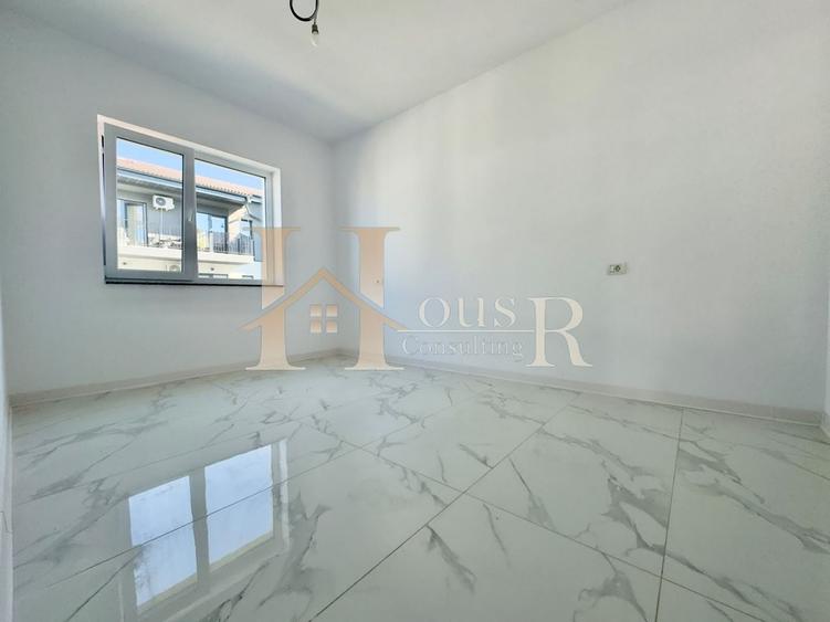 Apartament cu 3 camere decomandat în Giroc