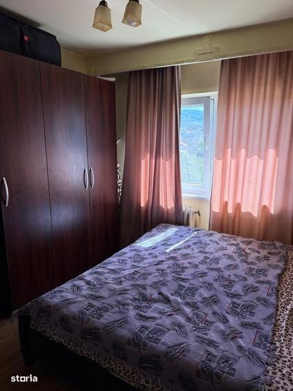 Apartament 3 camere 57 mp - etajul 4 (bloc acoperit) - 2
