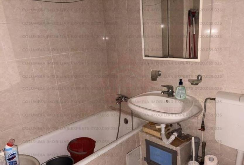 Garsonieră în Berceni