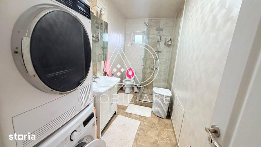Duplex modern de vanzare | Aleea Calara?i - 1
