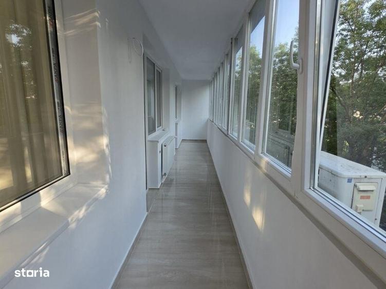 Apartament cu 3 camere în Dristor