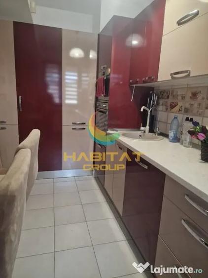 Casa 6 camere- mobilata - zona Primarie - Popesti Leordeni (Bucuresti-Ilfov) - 12