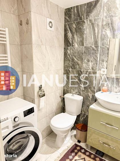 Berceni 5` Metrou Dimitrie Leonida Metalurgiei Centrala Parcare - 10