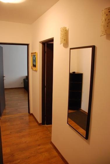 Inchiriez apartament intim pe termen lung - 10