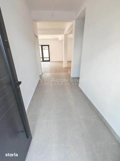 Casă cu 4 camere cu Teren 235 Mp în Central