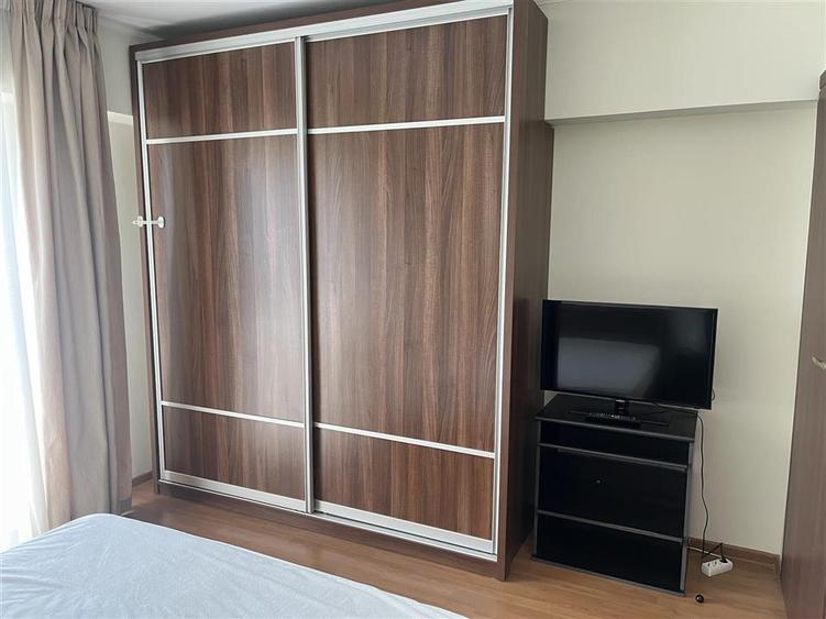 Apartament 2 camere PIATA MUNCII - 12