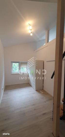 Prima inchiriere | 3 camere | 60 mp | Totul nou | Ciresilor-Sigma-UMF - 6