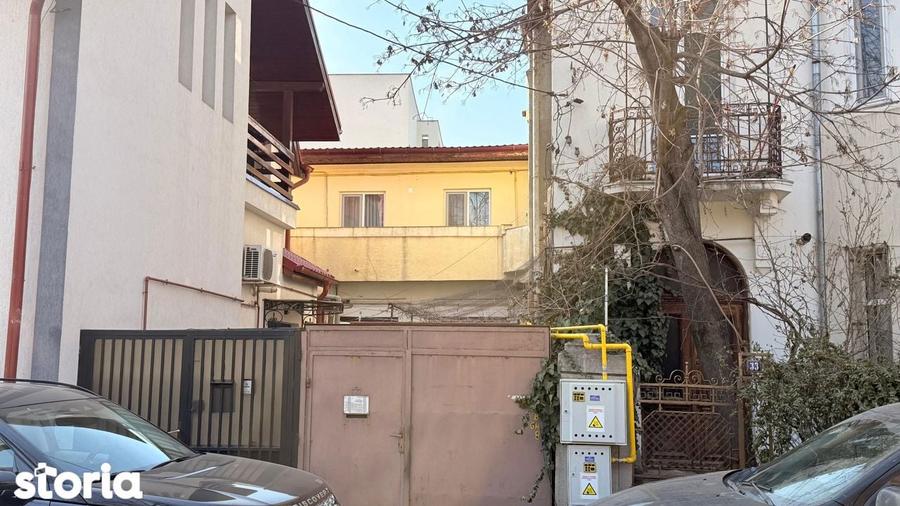 Apartament cu 2 camere în Vitan