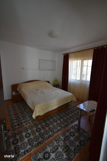 Casa individuala, cu gradina in Ardeova-Manastireni, Cluj - 16