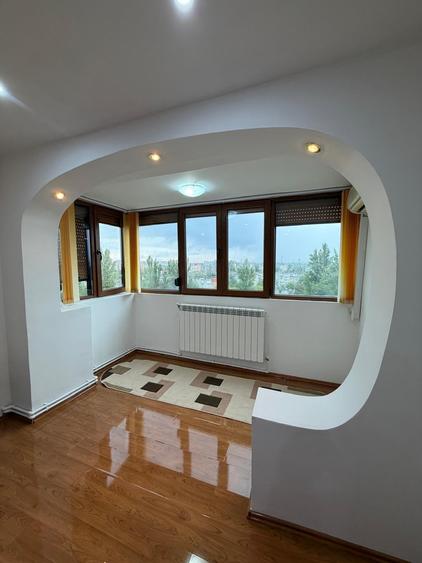 Inchiriere apartament 2 camere in Galati, Tiglina 2, mobilat si utilat - 3