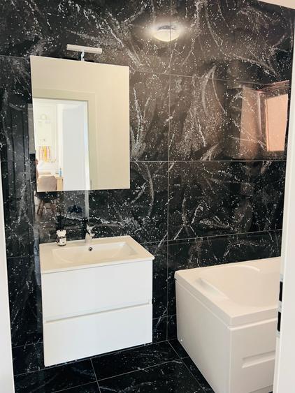 Apartament de inchiriat - 5