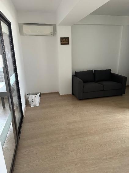 Apartament cu 2 camere decomandat, mobilat în 1 Decembrie 1918