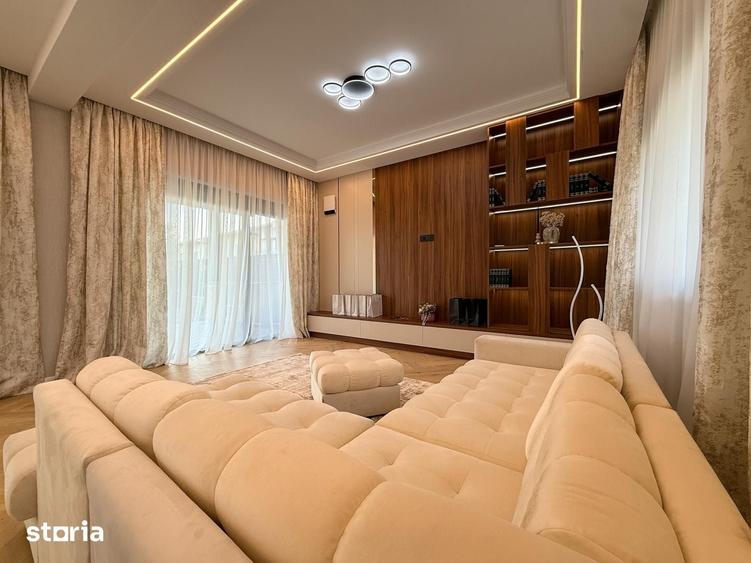 Spațiu comercial, de 3 mp, în Nicolina